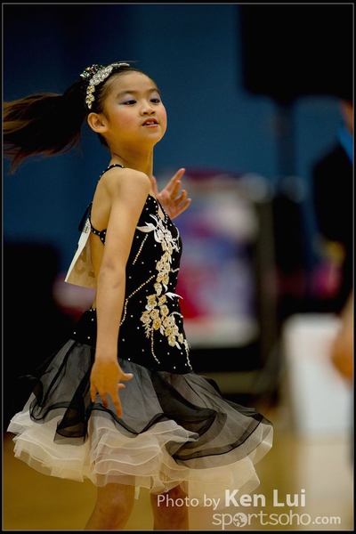 20150531Dance1042