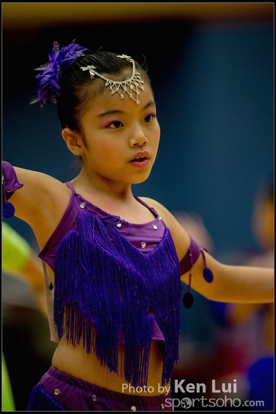 20150531Dance1043