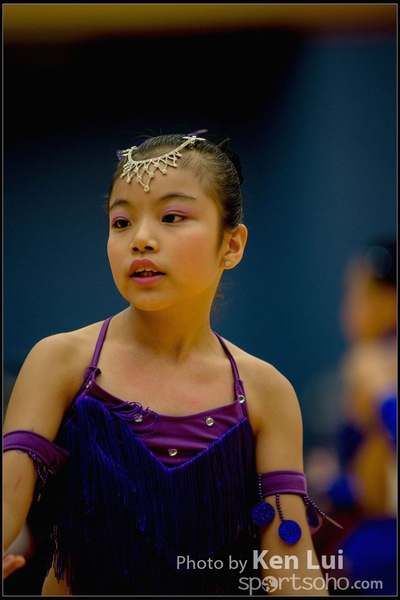 20150531Dance1044