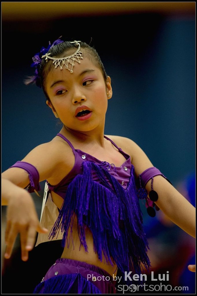 20150531Dance1045