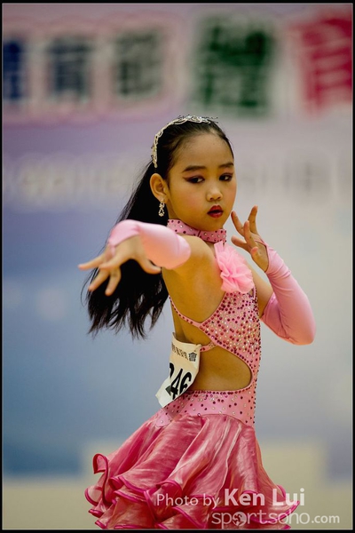 20150531Dance1046