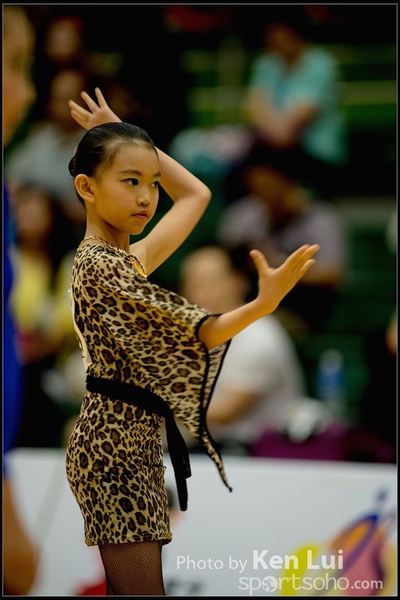 20150531Dance1049