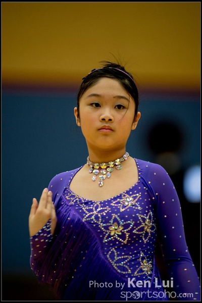 20150531Dance1050