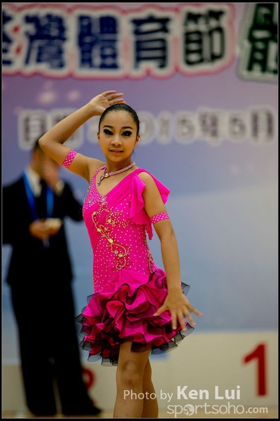 20150531Dance1051