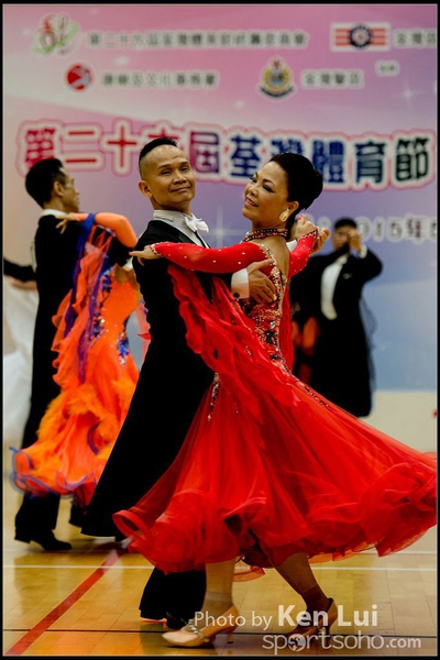 20150531Dance1052