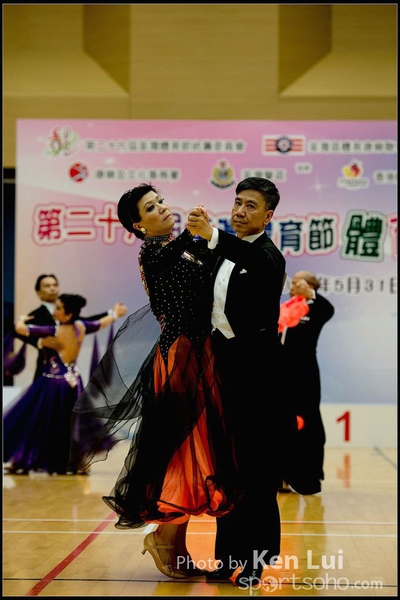 20150531Dance1053