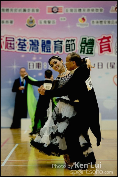 20150531Dance1054