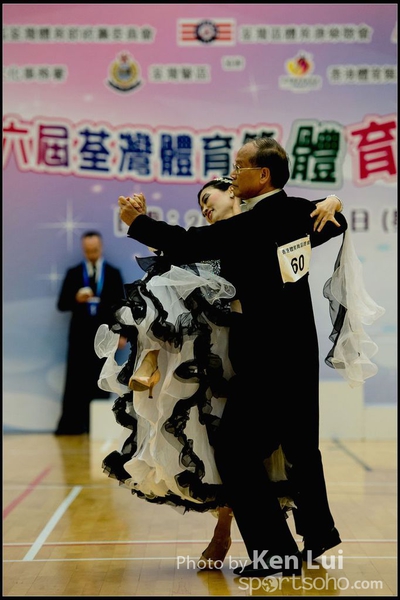 20150531Dance1055