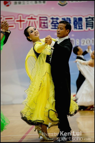 20150531Dance1056