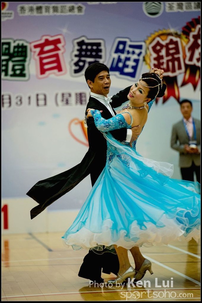 20150531Dance1057