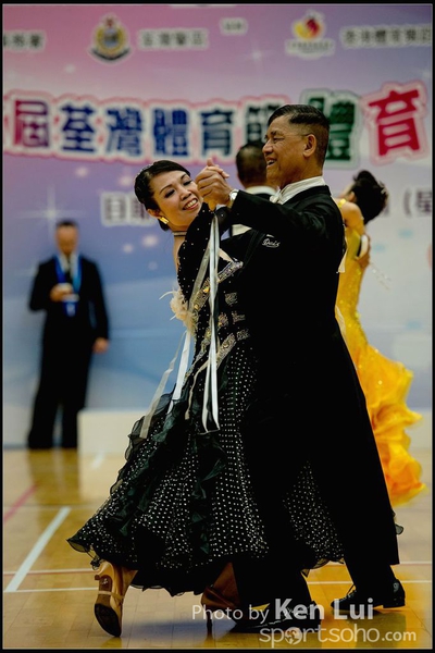 20150531Dance1059