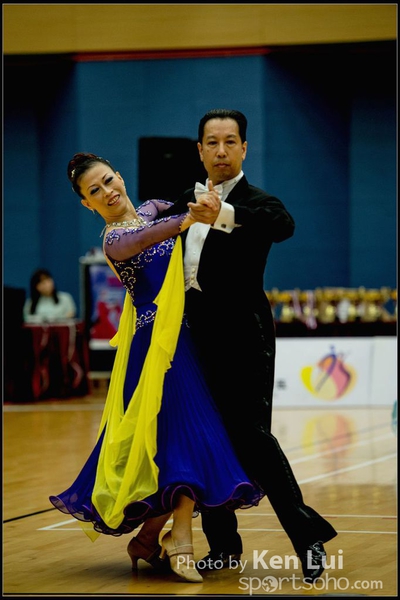20150531Dance1060