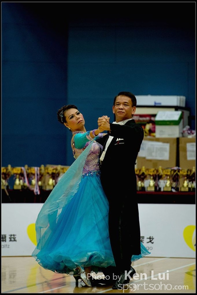 20150531Dance1061