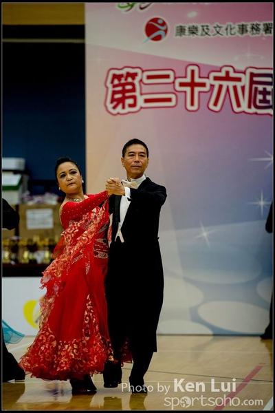 20150531Dance1062