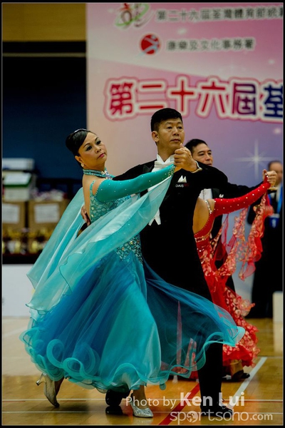 20150531Dance1063