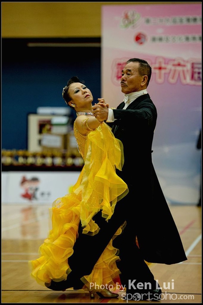 20150531Dance1065