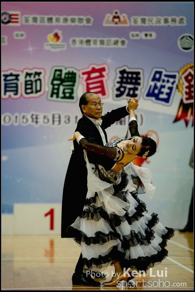 20150531Dance1066