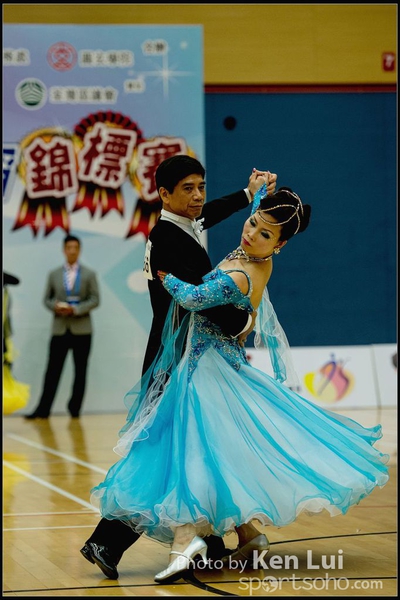 20150531Dance1067