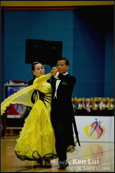 20150531Dance1068