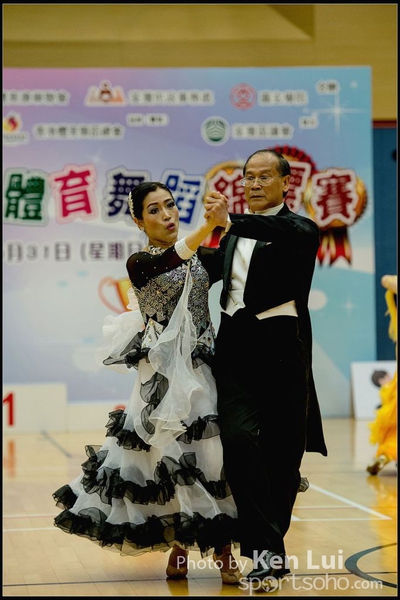 20150531Dance1069