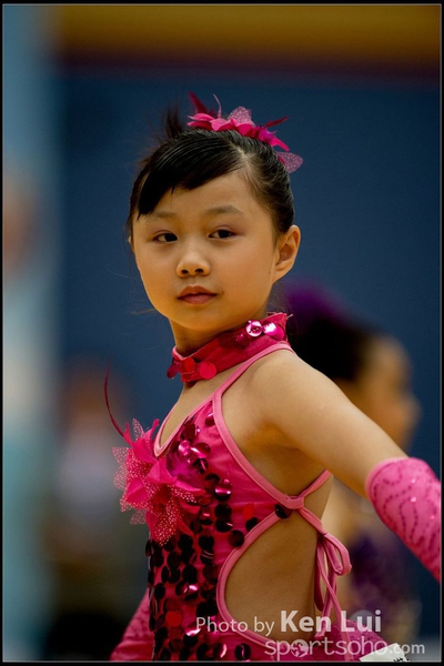 20150531Dance1070