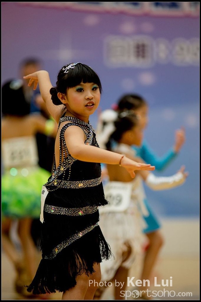 20150531Dance1071