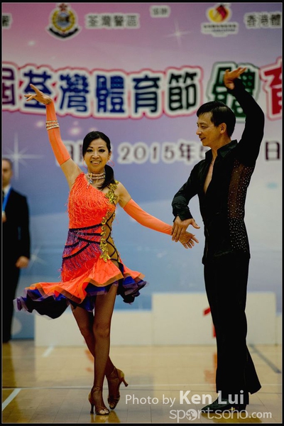 20150531Dance1072
