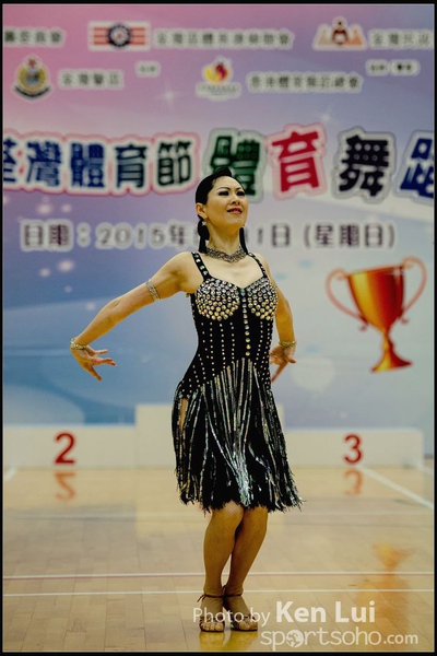 20150531Dance1073