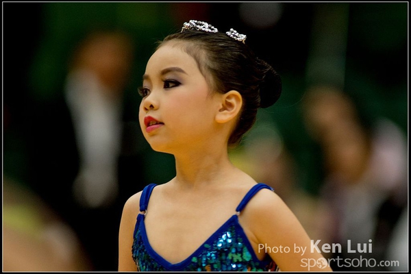 20150531Dance1076
