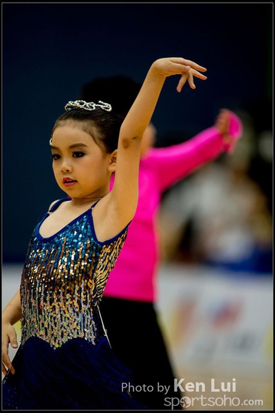 20150531Dance1077