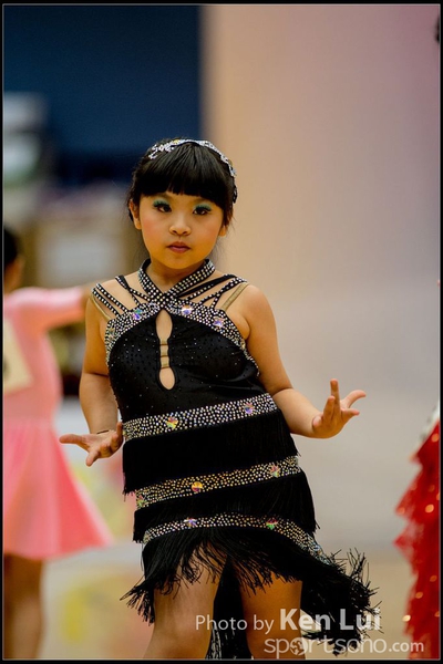 20150531Dance1079