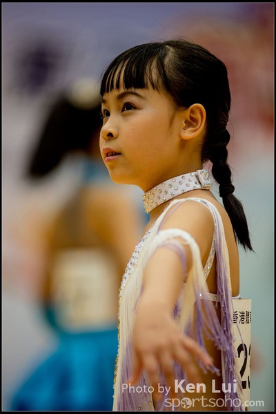 20150531Dance1081