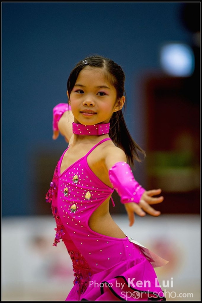 20150531Dance1083