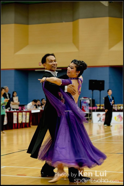 20150531Dance1085