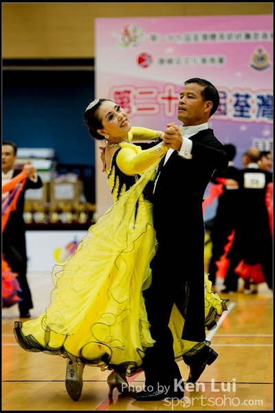 20150531Dance1087