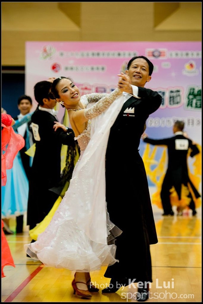 20150531Dance1089