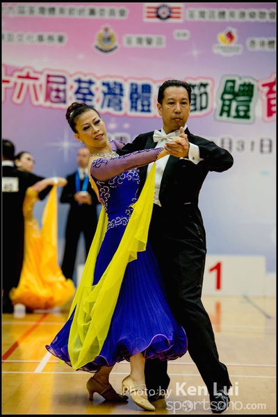 20150531Dance1090