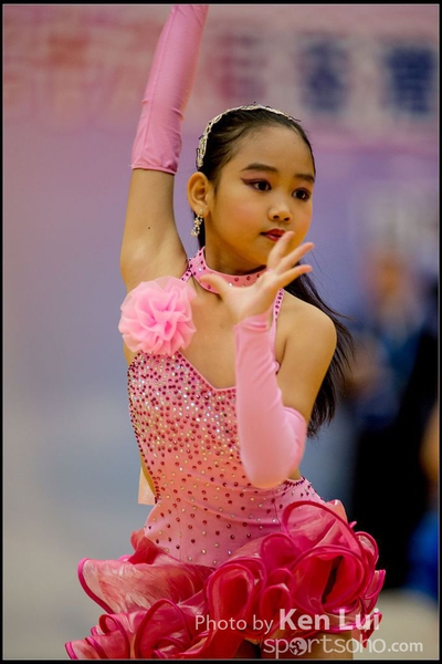 20150531Dance1092