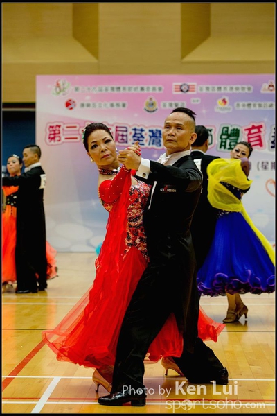 20150531Dance1093