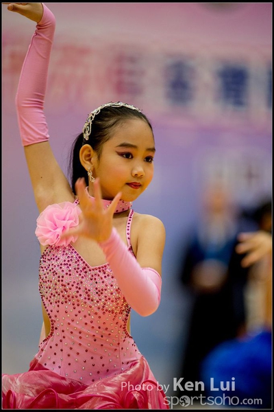 20150531Dance1094
