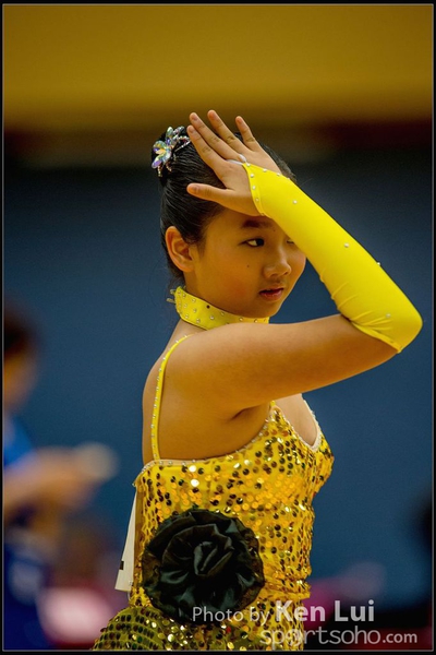 20150531Dance1096