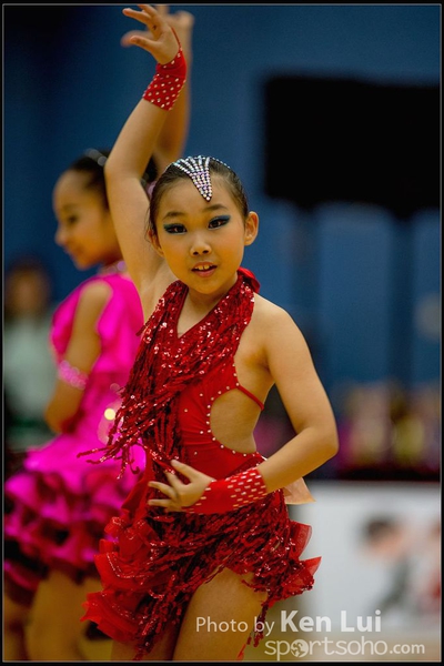 20150531Dance1097