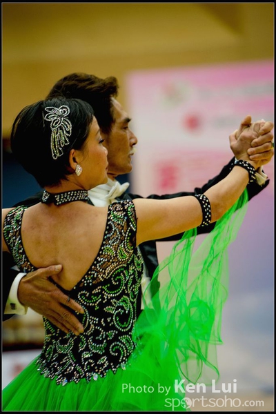 20150531Dance1100