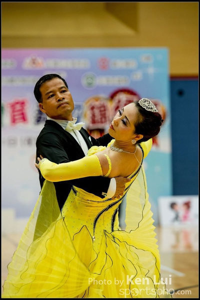 20150531Dance1102
