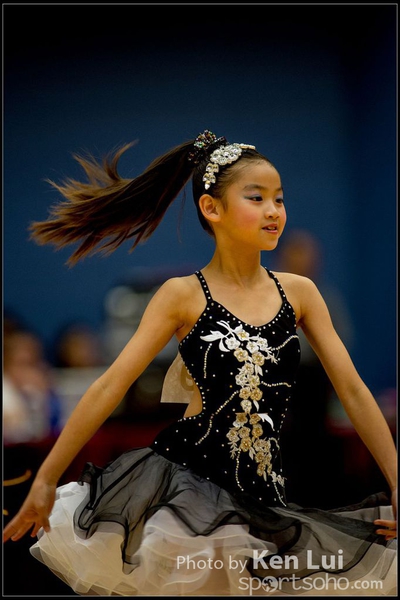 20150531Dance1103