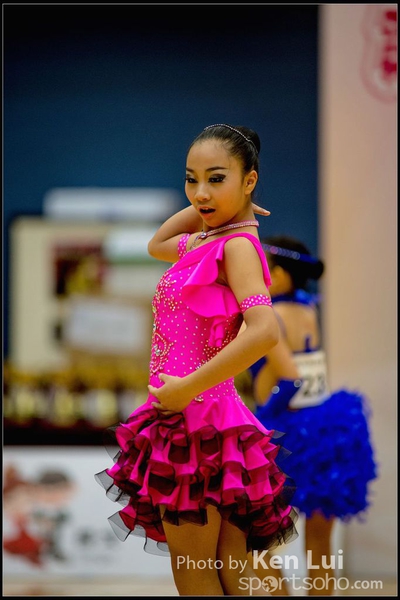 20150531Dance1104