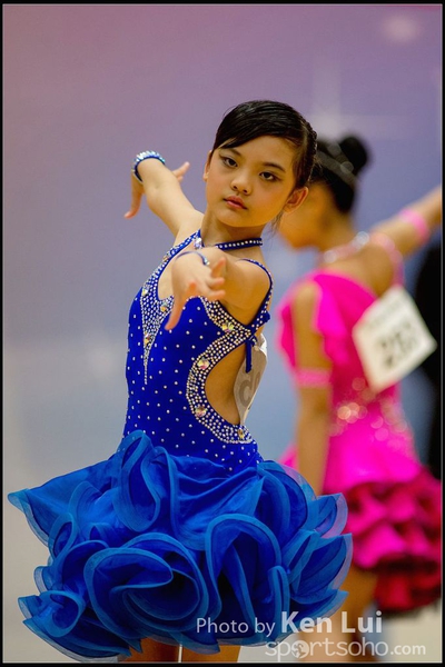 20150531Dance1105