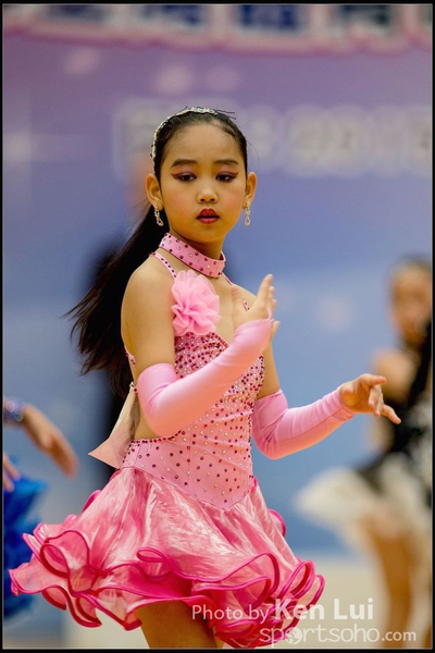 20150531Dance1106