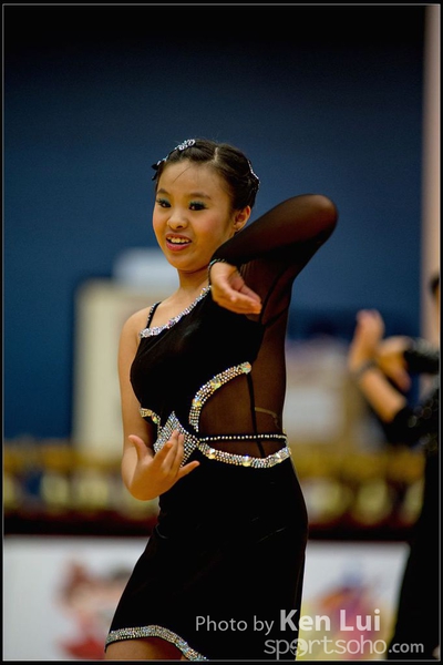 20150531Dance1107