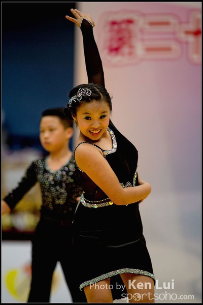 20150531Dance1108